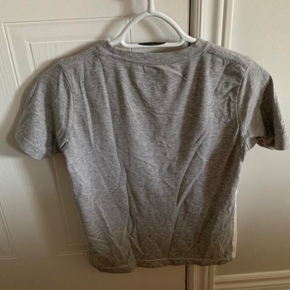 Levi’s tee - in great condition - Picture 2 of 2